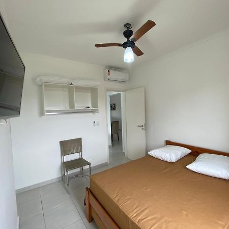 דירות אובטובה Apartamento Com Excelente Localizacao E Conforto! מראה חיצוני תמונה