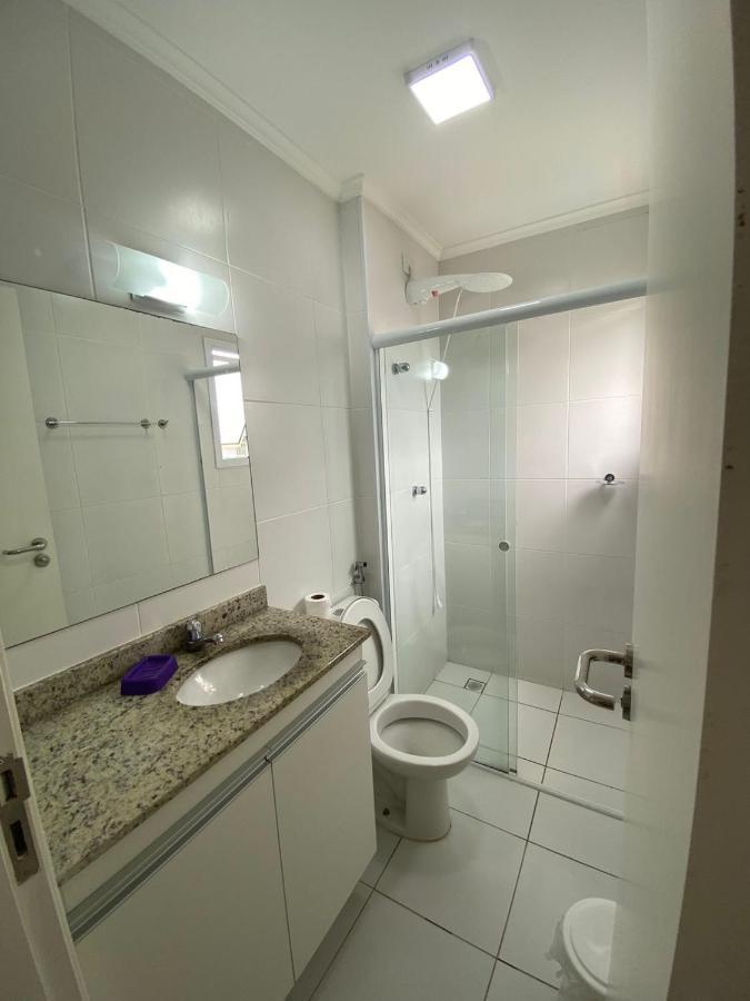 דירות אובטובה Apartamento Com Excelente Localizacao E Conforto! מראה חיצוני תמונה