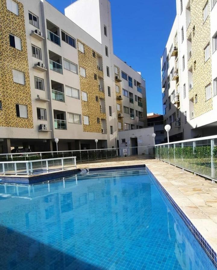 דירות אובטובה Apartamento Com Excelente Localizacao E Conforto! מראה חיצוני תמונה